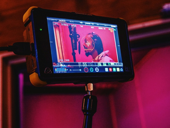 /media/g41jymsl/hudba_video_muzika_unsplash