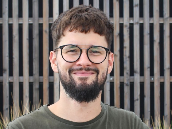 /media/p5gh53gc/ondřej-janošík_ceo-platformy-terapie-cz