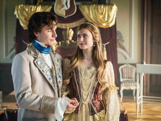 /media/kpnadfax/zahada_strasidelneho_zamku__ceska_televize_17