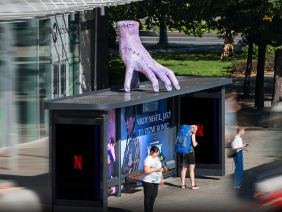 /media/mddne02f/netflix_zastavka