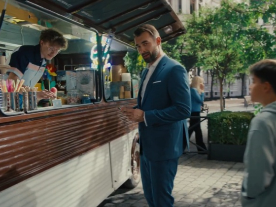 /media/bd4nn1rr/banka-creditas_reklama