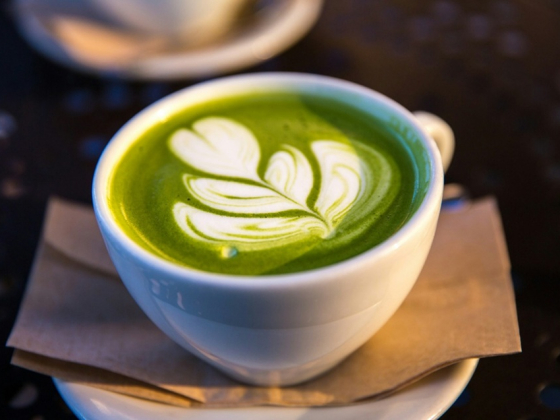 Matcha_unsplash