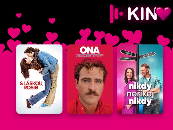 T-Mobile MAGENTA TV_Valentynske kino