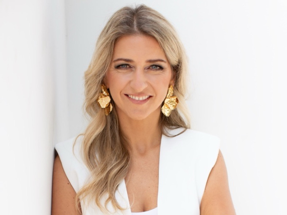 Lenka Škopová_Nestlé