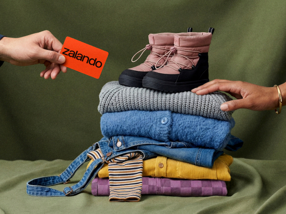 Pre-owned_Kids_Zalando