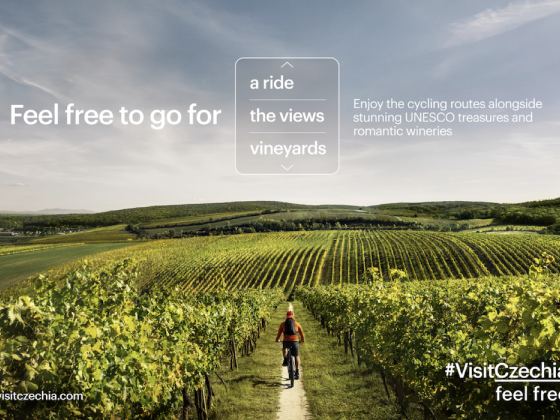 CzechTourism_FeelFree_2