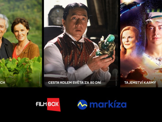 FilmBox-Markíza-grafika