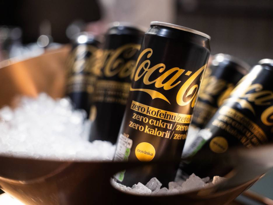 Coca-Cola_zero_zero_image