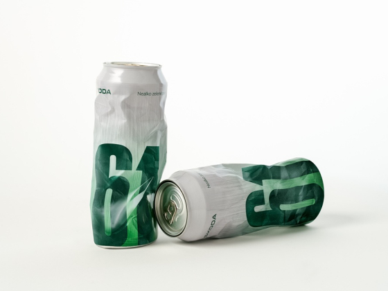 Skoda_Neridim-na-plech_3a55f2a7