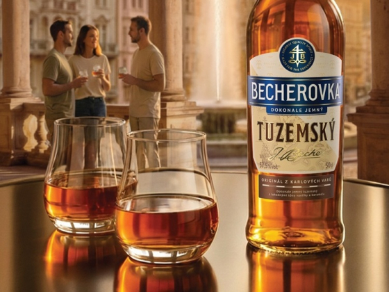 Becherovka Tuzemsky_KV_Horizontal_1