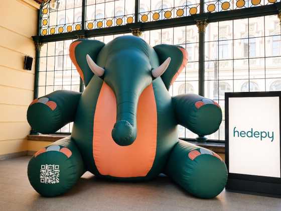 HEDEPY_Elephant_in_the_Room