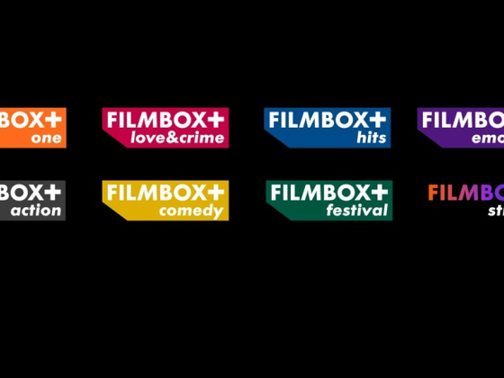Filmbox