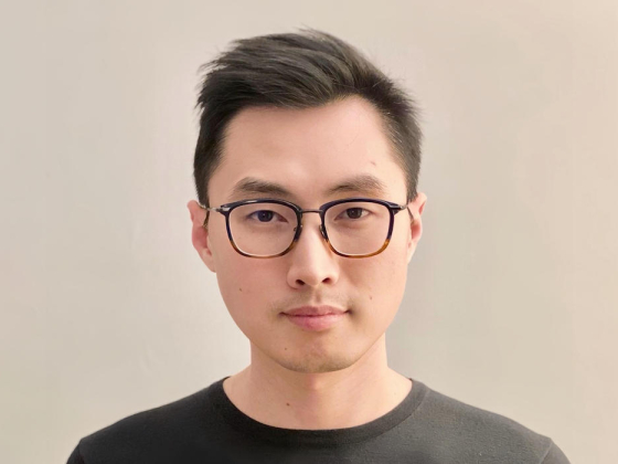 Zalando_Ray Cao