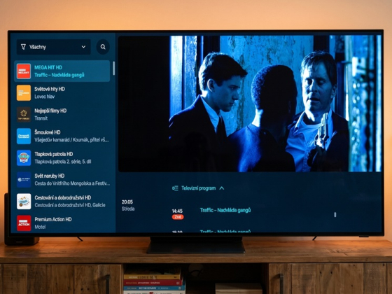 Sweet.tv