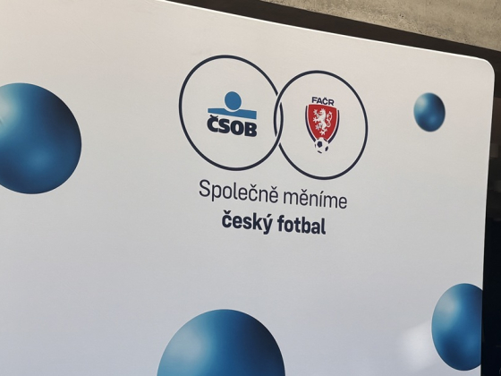 CSOB_facr