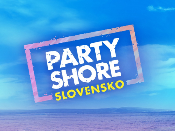 Party_Shore_2026_TS_1920x1080_01