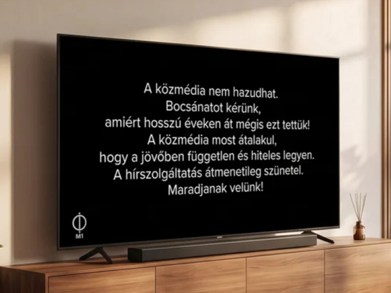 M1 originál + Nano Banana Pro