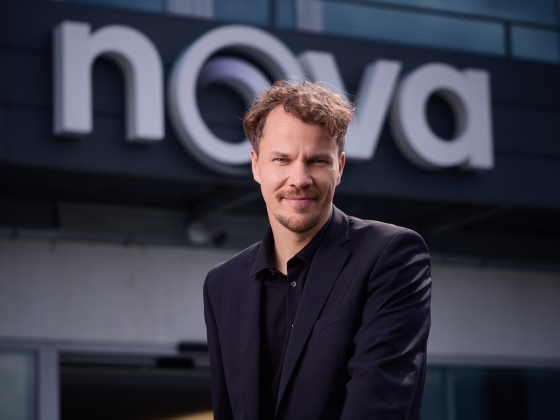 Jan Radej 1_TV Nova