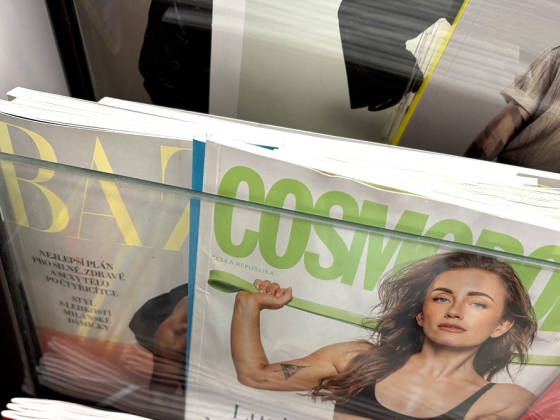 Casopisy_Cosmopolitan