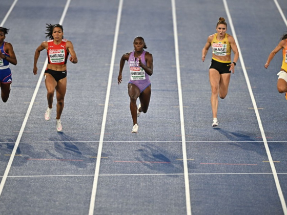 MS atletika_Warner Bros_GettyImages-2156229935
