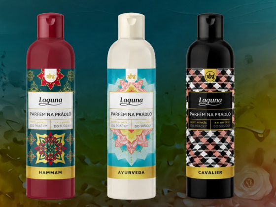 Laguna
