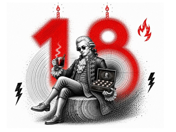 rock radio_18