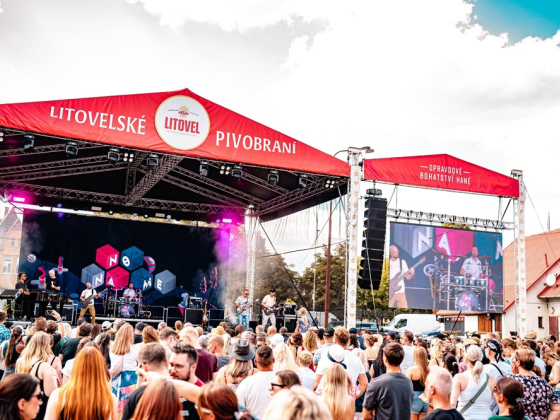 Event_Litovel 2026