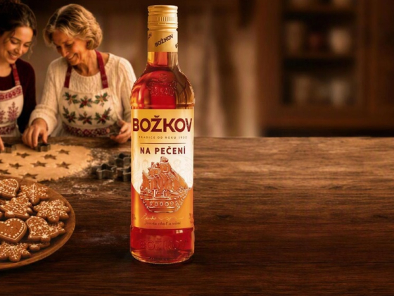 Bozkov_peceni1