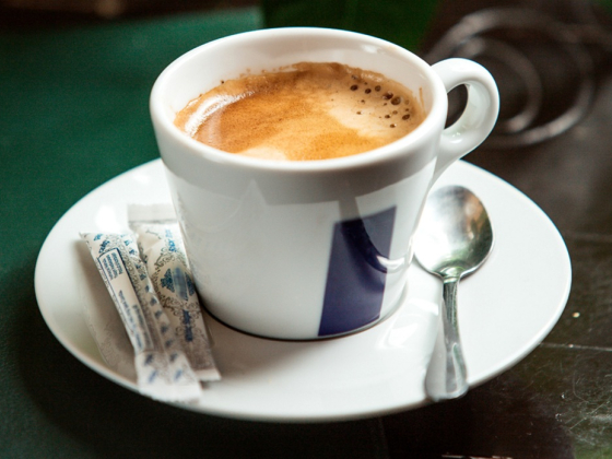 Espresso_kava_Lavazza_Freepik