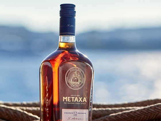 /media/5058/metaxa