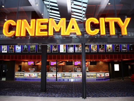 /media/6811/cinema-city
