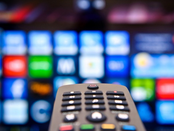 /media/6878/tv_shutterstock