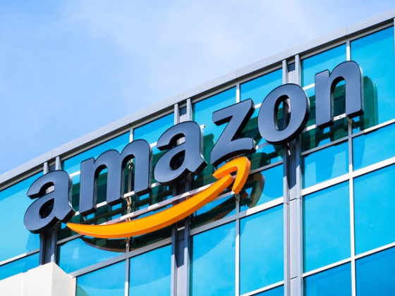 /media/8738/shutterstock_amazon