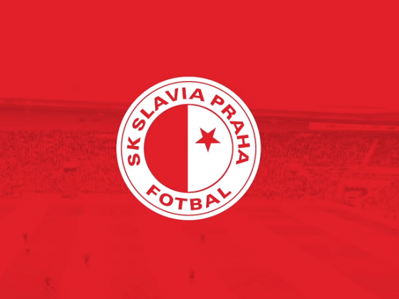 /media/8839/slavia-tv