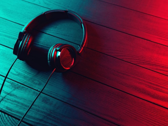 /media/9035/audio_sluchatka