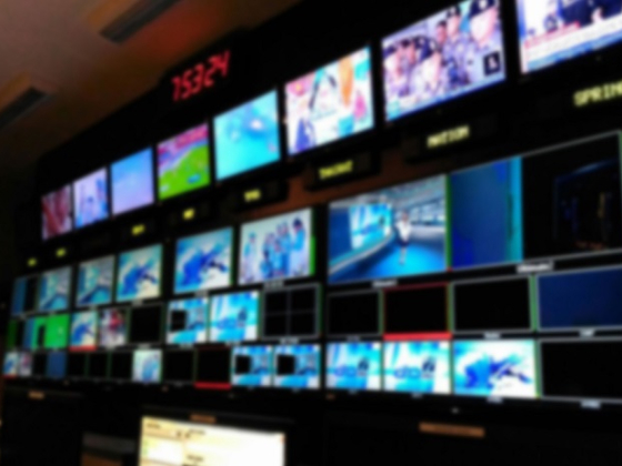 /media/9836/tv-studio