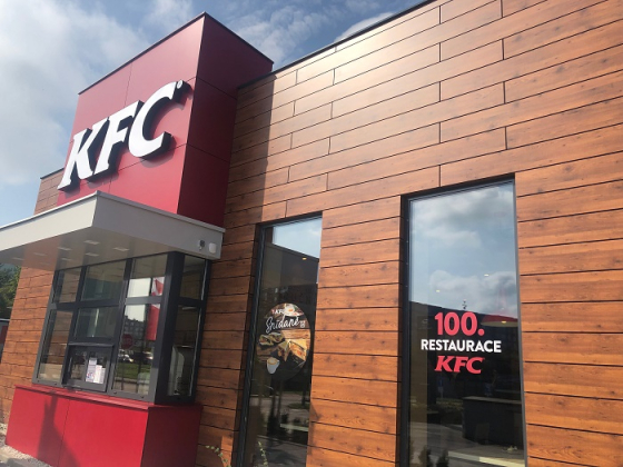 /media/9860/kfc_100