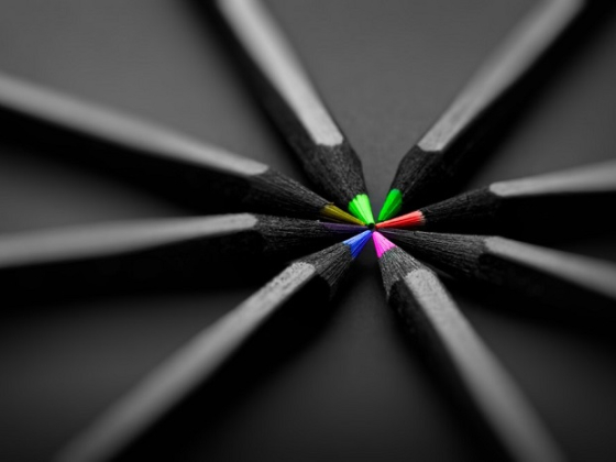 /media/10061/kreativita_shutterstock
