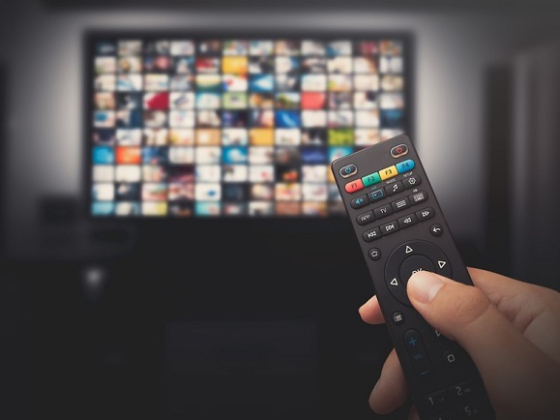 /media/10728/tv-multimedia