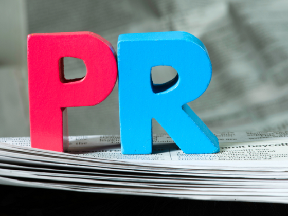 /media/10958/pr_ilustracnifoto_shutterstock