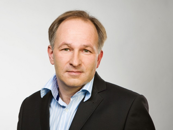 /media/11296/marek-wollner