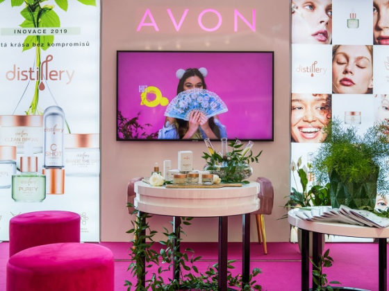 /media/11694/avonbeautypoint