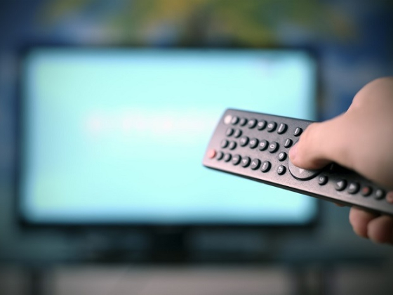 /media/12326/tv-reklama