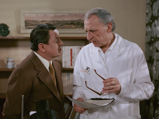 /media/13063/nemocnice_na_kraji_města