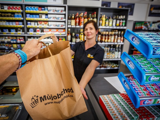 /media/13273/makro-muj-obchod_3