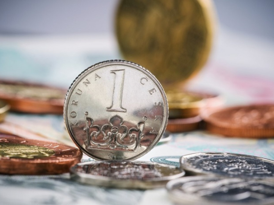 /media/13441/penize_shutterstock