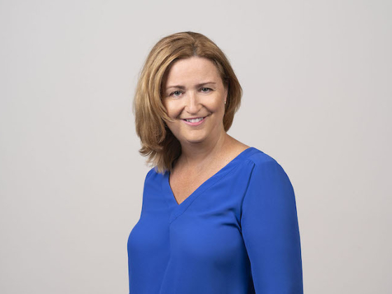 /media/15497/ew_pavlina_-rieselova