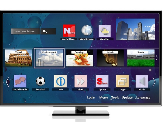 /media/15851/tv-screen