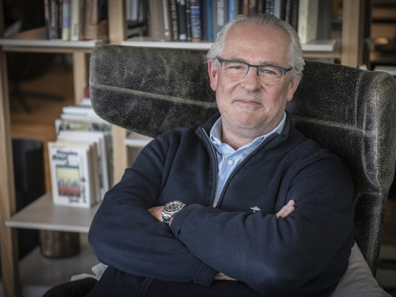 /media/16345/didier-stoessel-3