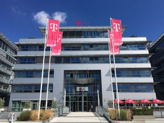 /media/16537/tmobile